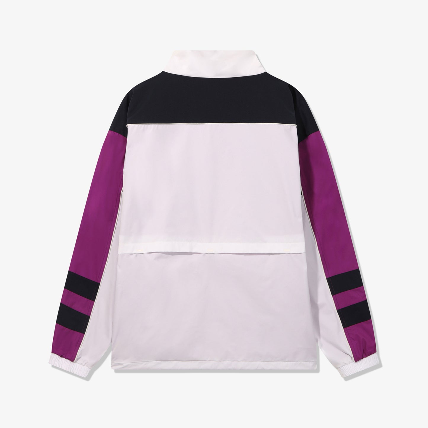 FHC 스타컷 오버핏 바람막이 - 02