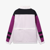 FHC 스타컷 오버핏 바람막이 - 02