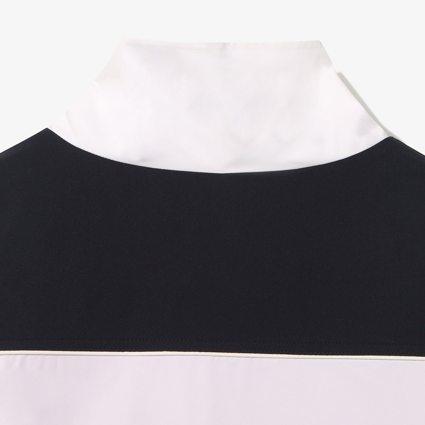 FHC 스타컷 오버핏 바람막이 - 08