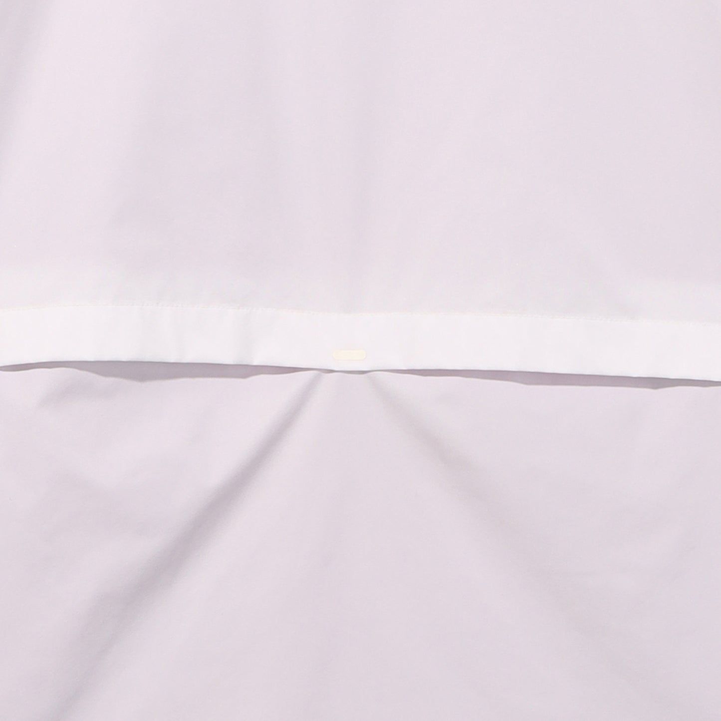 FHC 스타컷 오버핏 바람막이 - 09