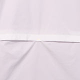 FHC 스타컷 오버핏 바람막이 - 09