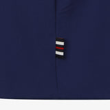 테니스 메쉬 하이브리드 원피스 - 04