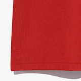 Drywave 베이직 빅리니어 반팔티 - 06