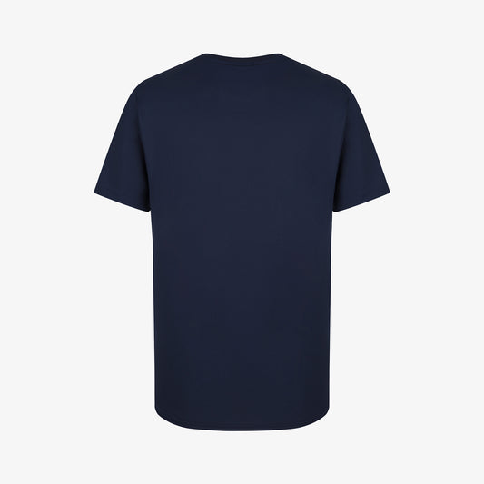 Coldwave 에센셜 기능성 반팔티 - 02