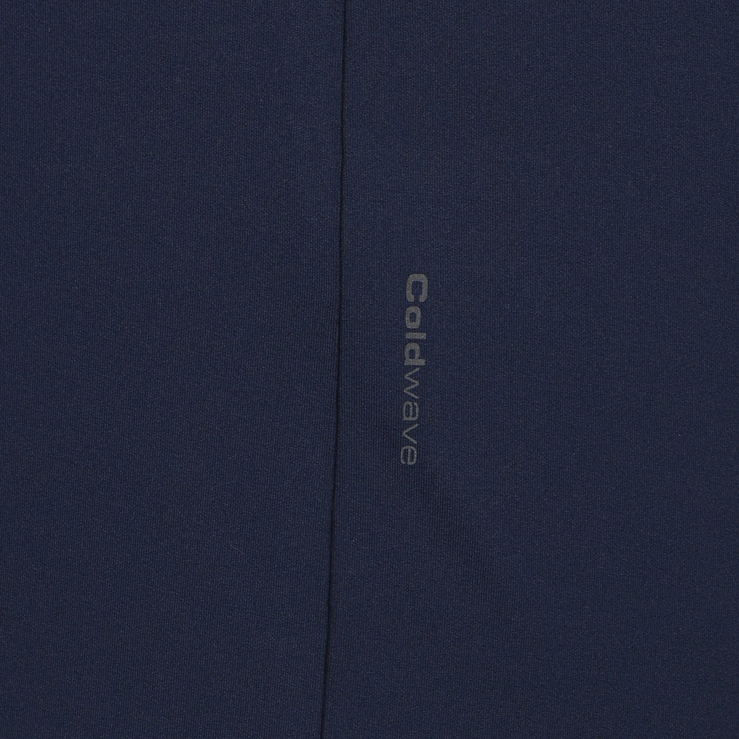 Coldwave 에센셜 기능성 반팔티 - 08