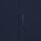 Coldwave 에센셜 기능성 반팔티 - 08