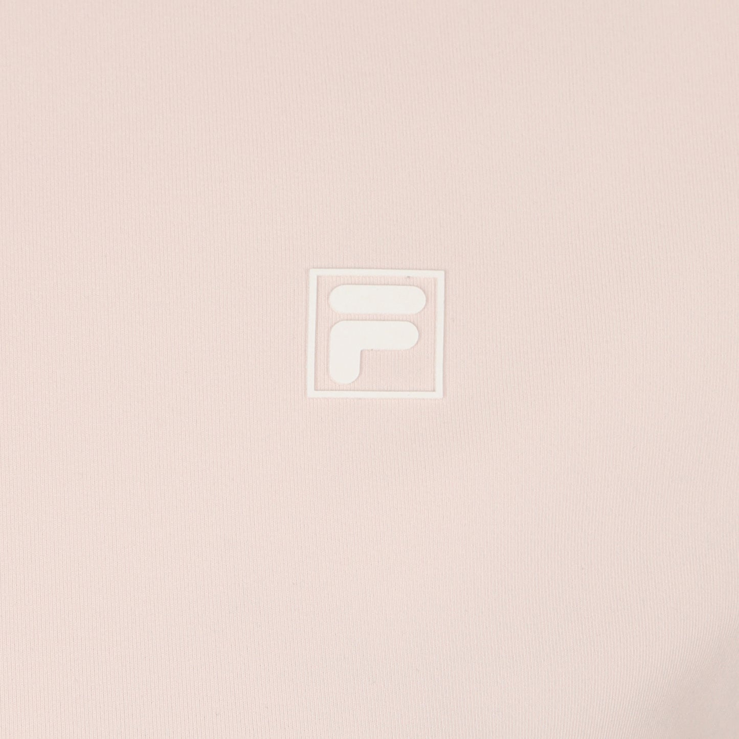 여성 Coldwave 에센셜 기능성 반팔티 - 06