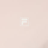 여성 Coldwave 에센셜 기능성 반팔티 - 06