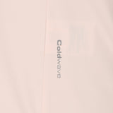 여성 Coldwave 에센셜 기능성 반팔티 - 07