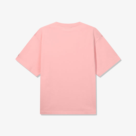 FHC 바운스 스몰 그래픽 반팔티 - 02