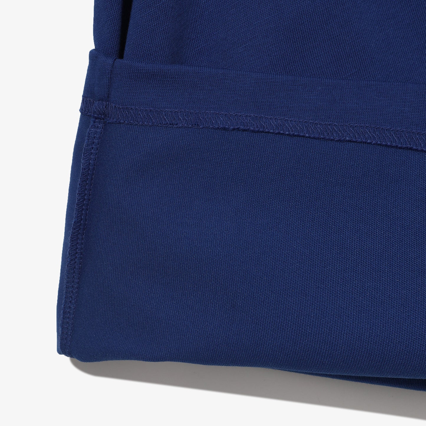 FHC 젤라또 그래픽 박시 반팔티 - 08