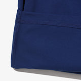 FHC 젤라또 그래픽 박시 반팔티 - 08