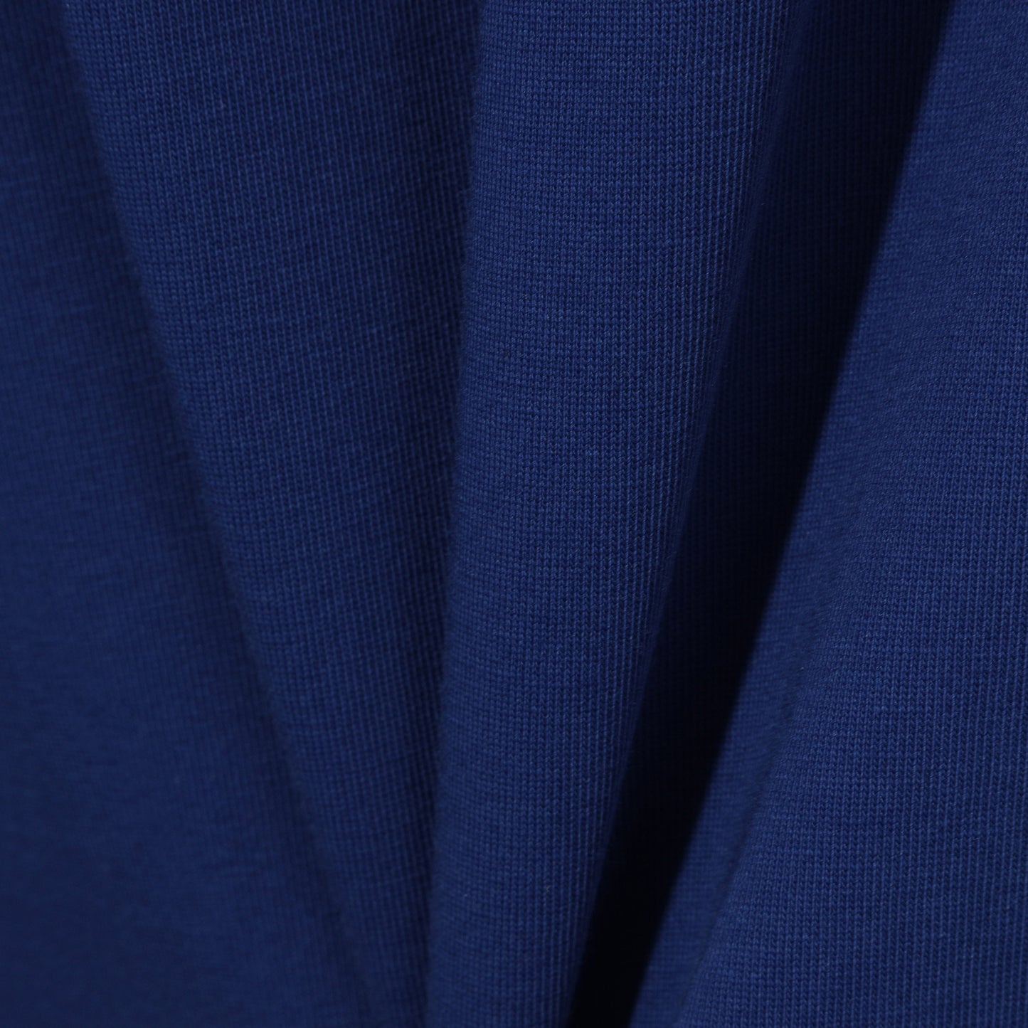 FHC 젤라또 그래픽 박시 반팔티 - 09