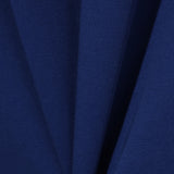 FHC 젤라또 그래픽 박시 반팔티 - 09