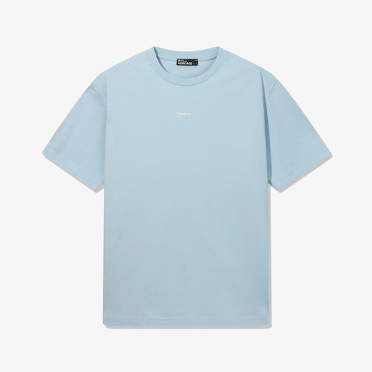 FHC 바운스 그래픽 반팔티 - 01