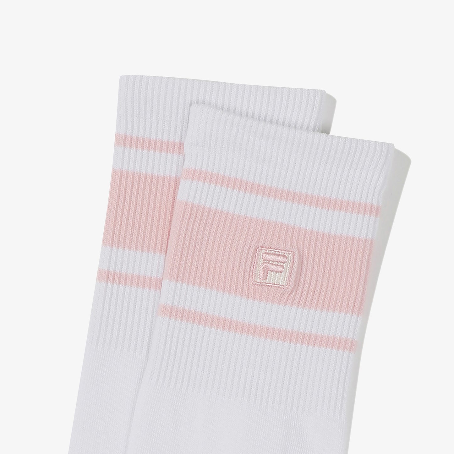 테니스 쿠셔닝 니삭스 - 02