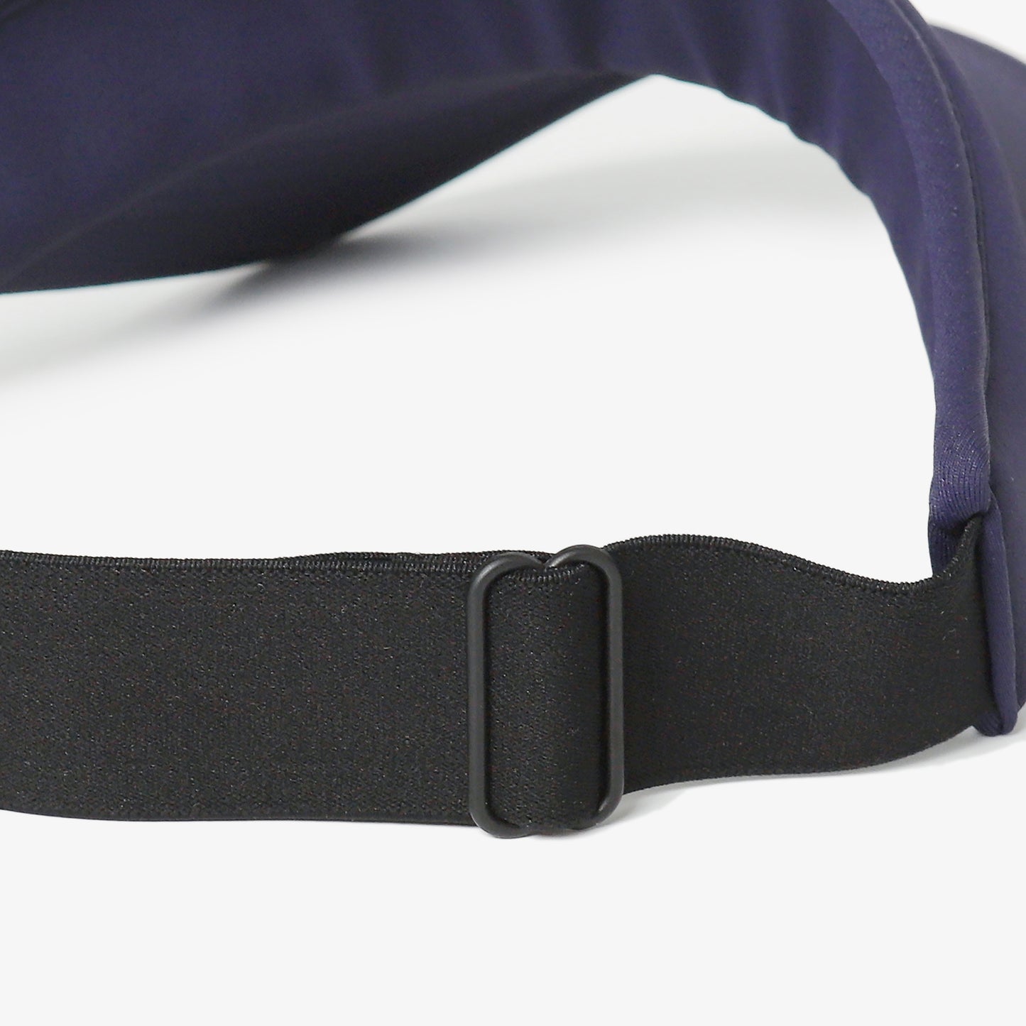 테니스 F박스 스몰로고 썬캡 - 06