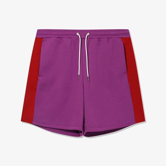 FHC 벤티세이 트랙 4부 쇼츠 - 01