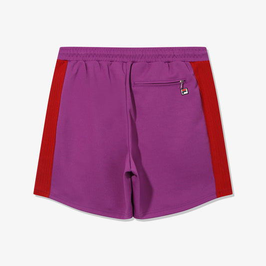 FHC 벤티세이 트랙 4부 쇼츠 - 02