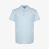 에센셜 면피케 카라티