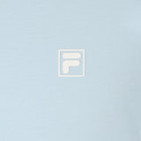 에센셜 면피케 카라티 - 06