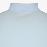에센셜 면피케 카라티 - 08