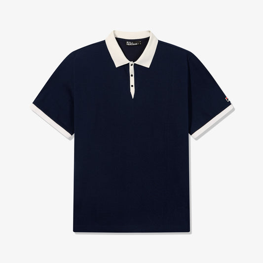 FHC 휠라 피케 카라티 - 01