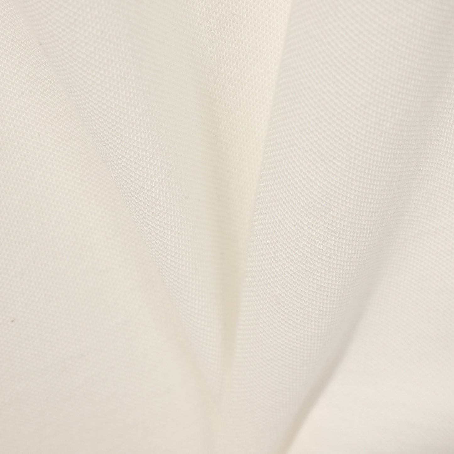 FHC 오버핏 피케 반팔티 - 09