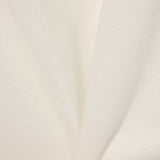 FHC 오버핏 피케 반팔티 - 09