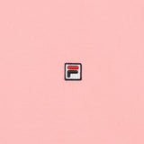 FHC 오버핏 피케 반팔티 - 05