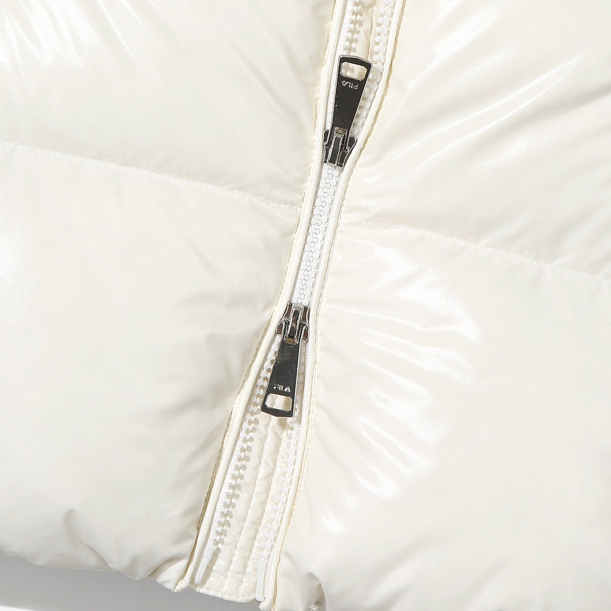 밀라노 후드 다운 - 08