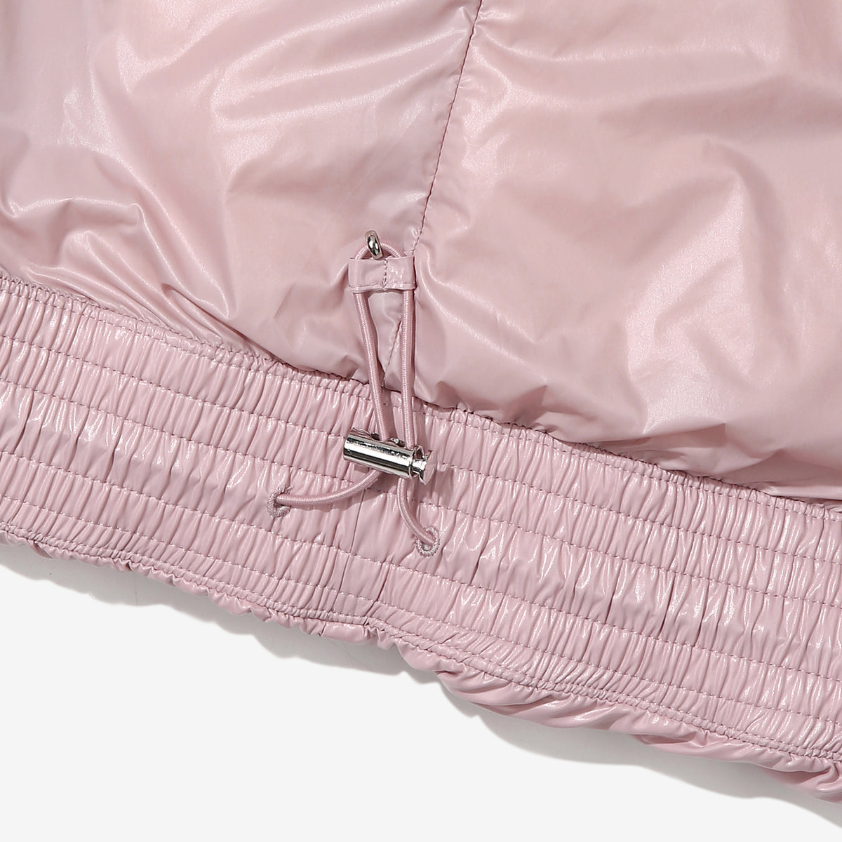 <NEW COLOR>밀라노 후드 다운 - 09