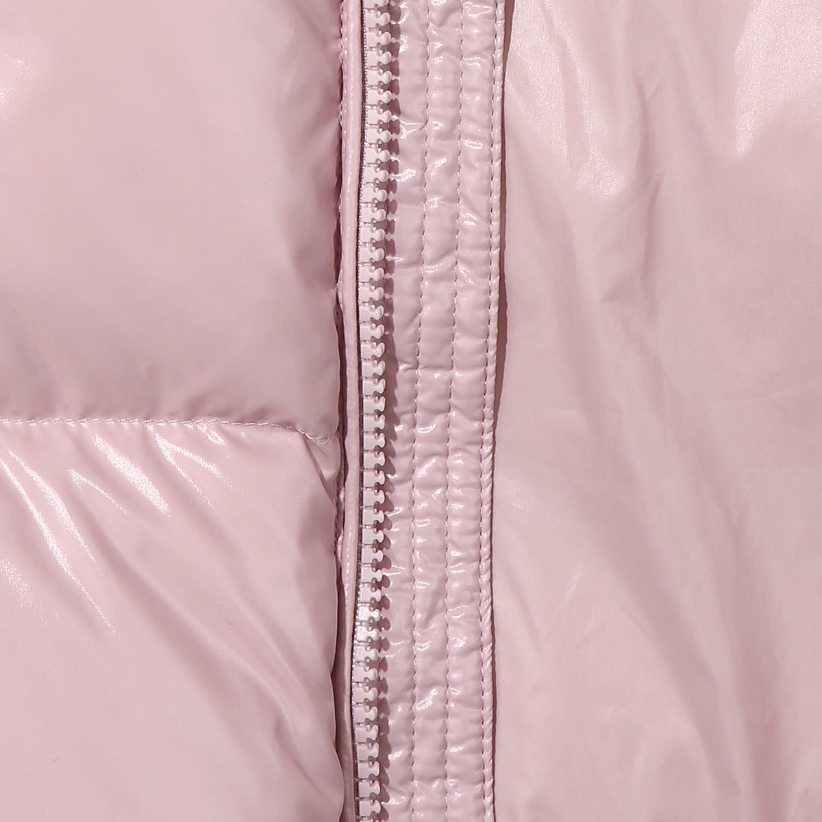 <NEW COLOR>밀라노 후드 다운 - 10