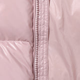 <NEW COLOR>밀라노 후드 다운 - 10