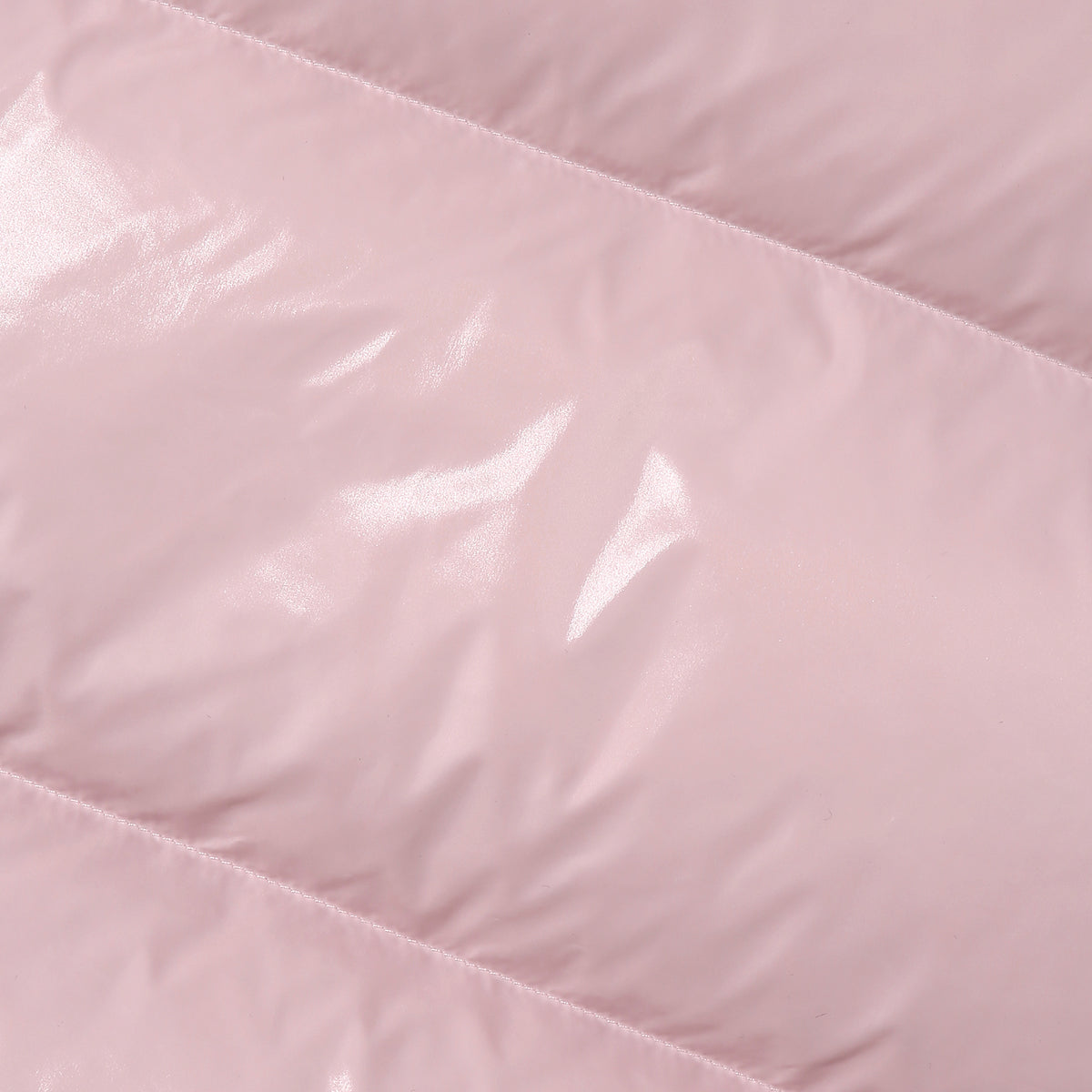<NEW COLOR>밀라노 후드 다운 - 11