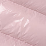 <NEW COLOR>밀라노 후드 다운 - 11