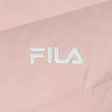 스트레치 튜브 경량 다운 - 07