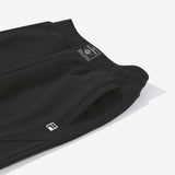 테니스 조거팬츠 - 03