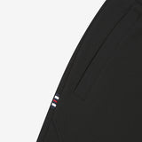 테니스 조거팬츠 - 06