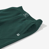 테니스 조거팬츠 - 03
