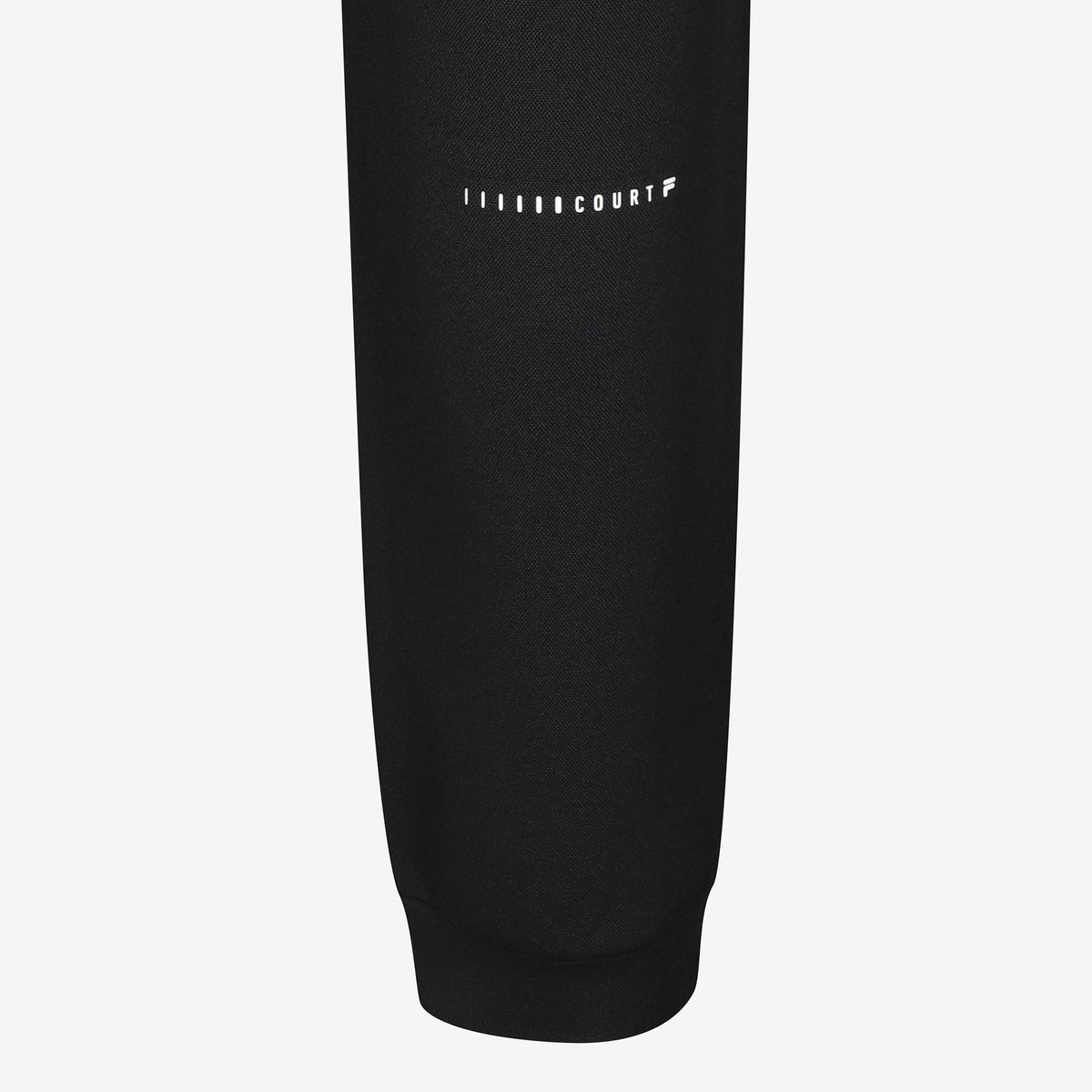 테니스 기능성 약기모 조거팬츠 - 03