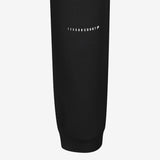 테니스 기능성 약기모 조거팬츠 - 03