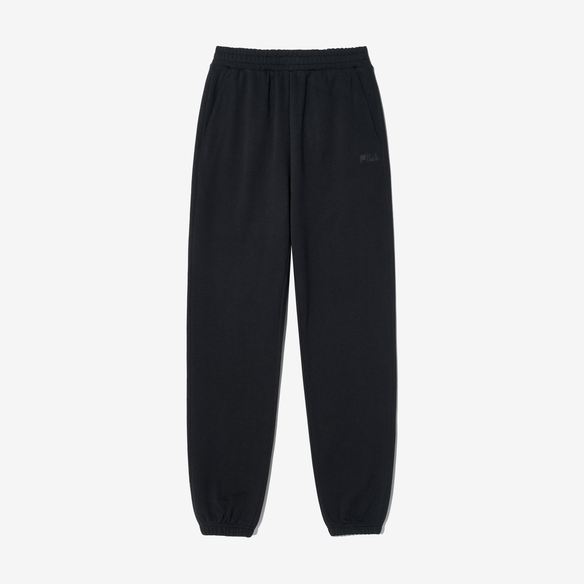 베이직 조거 팬츠 - 01