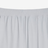 쿨링 카고 조거팬츠 - 03