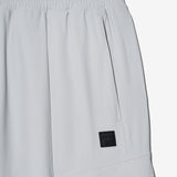 쿨링 카고 조거팬츠 - 05
