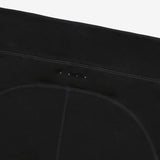 기능성 9부 레깅스 - 04