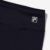 1100FS2IPG2351FINA-04