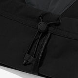 경량 스트레치 반팔 아노락 - 07