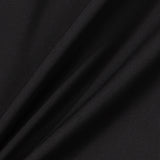 퍼텍스 기능성 바람막이 - 07