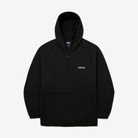 립스탑 스트레치 아노락